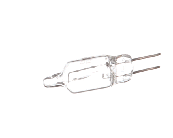 NU-VU PARTS 50-1568