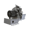 NU-VU PARTS 56-0076