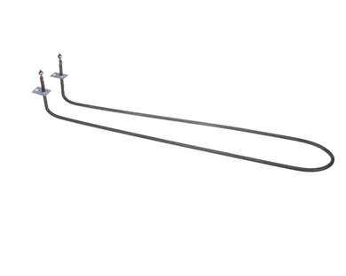 NU-VU 60-0006-9A 208V 2500W ELEMENT