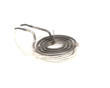 NU-VU 60-0048 ELEMENT 120V 625W RING WATERPR