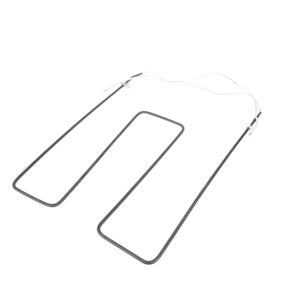 NU-VU PARTS 60-0063-10-A