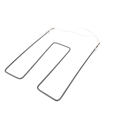 NU-VU 60-0063-10-A ELEMENT 208V 4000W SHAPED