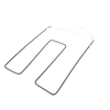 NU-VU PARTS 60-0063-10-A