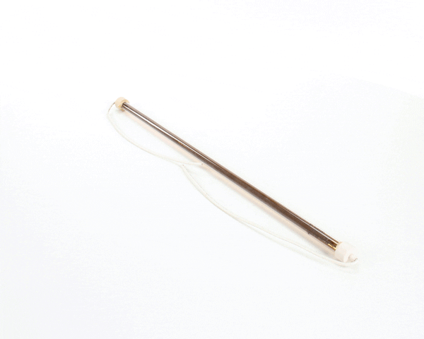 NU-VU PARTS 66-1056-A
