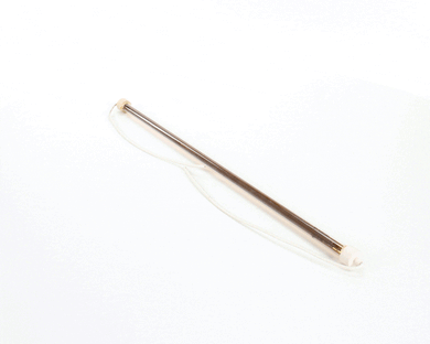 NU-VU 66-1056-A LAMPQUARTZ240V1200W
