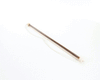 NU-VU PARTS 66-1056-A