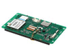 NU-VU PARTS 66-1189-1
