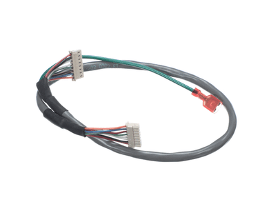 NU-VU 66-1190 CABLE