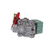 NU-VU PARTS 66-2022