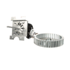 NU-VU PARTS 66-5570