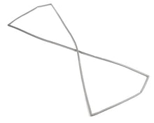 NU-VU 70-0363-A GASKET SANTOPRENE 22.125 X
