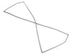 NU-VU PARTS 70-0363-A