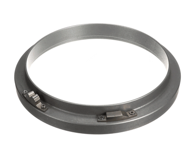 NU-VU SP30090-2S GUARD