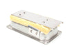 NU-VU PARTS WP-4FM0405P