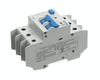 OVENTION PARTS 02.01.521.00