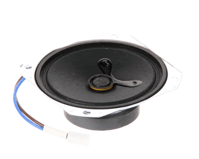 OVENTION 02.18.559.00 OVENTION HARN SPEAKER