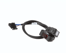 OVENTION 02.18.612.00 OV HARN IR TRANS TO RECEIVER