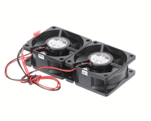 OVENTION 02.18.613.00 OVENTION HARN 60MM FAN SET