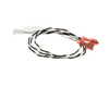 OVENTION PARTS 02-18-634-00