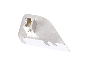 OVENTION 04.55.051.00 RJ45 BULKHEAD ASSEMBLY SERVICE