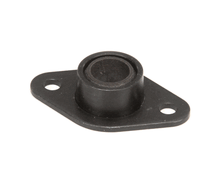 OVENTION 05.02.050.00 BEARING ACETAL-PTFE FLG .5 ID