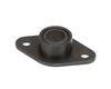 OVENTION PARTS 05.02.050.00