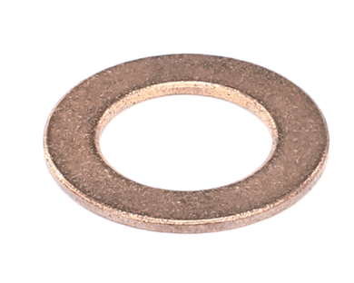 OVENTION 05.11.118.00 WASH THRUST BRZ 3/4 SHAFT 1.25