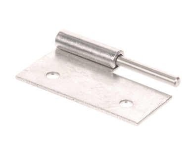 OVENTION 05.12.006.00 HINGE RH MALE LIFT OFF 2.5X2.5