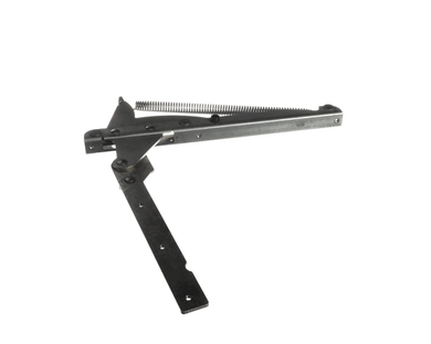 OVENTION 05.12.016.00 HINGE ASSEMBLY RH