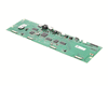 OVENTION PARTS 0700-5005