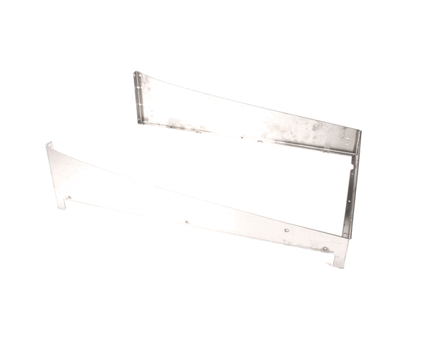 OVENTION PARTS 0701-3052