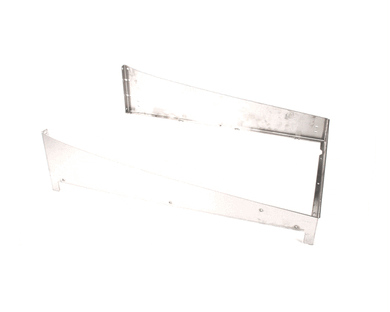 OVENTION 0701-3052 SLIDER SUPPORT LH M1718