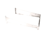 OVENTION PARTS 0701-3052