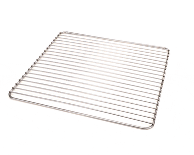 OVENTION 701-2148 COOK RACK PIZZA OVENTION M1718