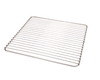 OVENTION PARTS 701-2148