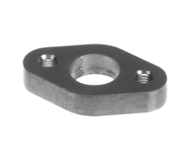 OVENTION 701-3132 1/2 ROD MNT OVENTION M1718