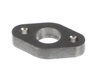 OVENTION PARTS 701-3132
