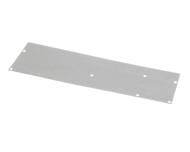 OVENTION 701-4002 FISH PAPER INSULATION M1718