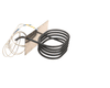 OVENTION PARTS 702-2045