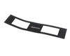 OVENTION PARTS 702-4000