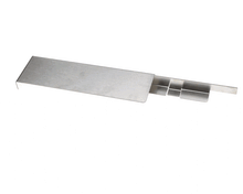 OVENTION 703-3048 COVER BELT DRIVE S2000