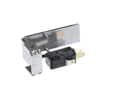 OVENTION R02.19.271.01 MICROSWITCH MISA-A12