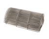 OVENTION PARTS R04.55.170.00