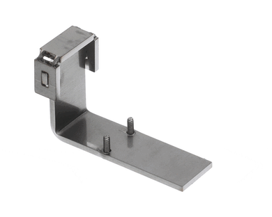 OVENTION R04.55.936.00 KIT  MISA-A12 DOOR SPACER