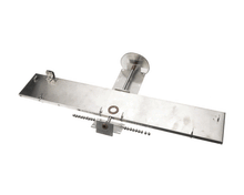 OVENTION R0801-2017 KIT  M360-12 PLATTER DOOR ASSEMBLY