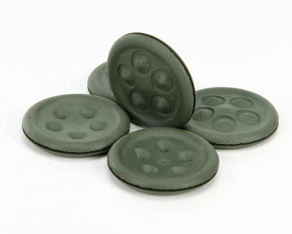 PRINCE CASTLE PARTS 101-5S