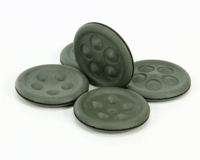 PRINCE CASTLE 101-5S KIT DIFFUSER (PKG OF 5)