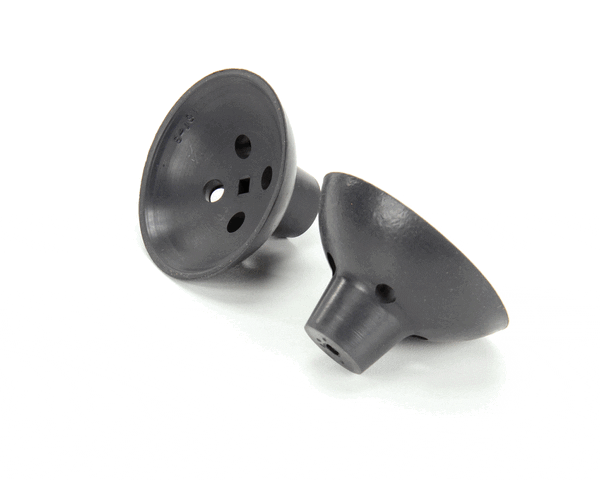 PRINCE CASTLE PARTS 101-64S