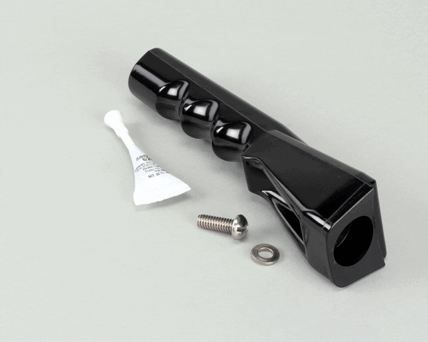 PRINCE CASTLE PARTS 101-9