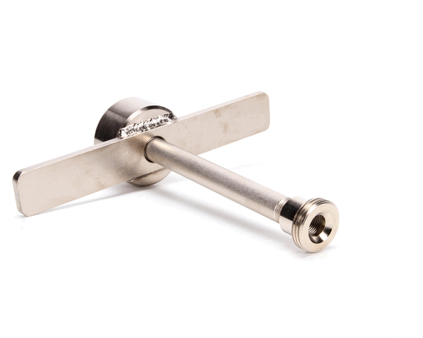 PRINCE CASTLE PARTS 102-10